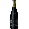 Torbreck - The Forebear Shiraz - 2019