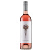 Wild Flower Rose 2023 750ml
