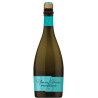 Yarra Burn Prosecco NV 750ml