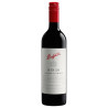 Penfolds Kalimna Bin 28 Shiraz 2010 750ml