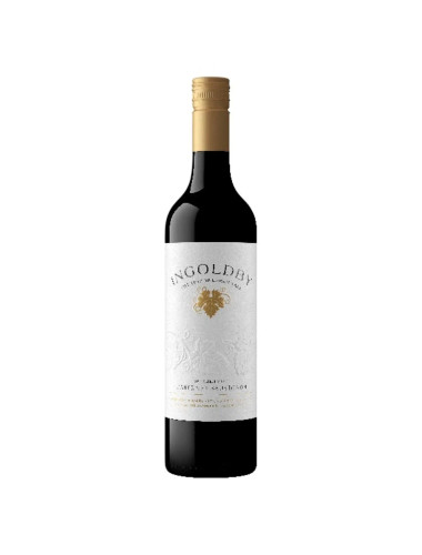Ingoldby Cabernet Sauvignon 2025 750ml