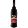 Brown Brothers Cienna 2025 750ml