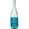 Matua Sauvignon Blanc 2025 750ml