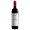 Penfolds Bin 389 Cabernet Shiraz 2007 750ml