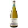 Squealing Pig Mid Sauvignon Blanc 2025 750ml
