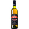 Stones Mac Ginger wine 750ml