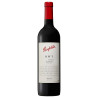 Penfolds Rwt Barossa Valley Shiraz 2006 750ml