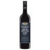 Wolf Blass Grey Label Cabernet Shiraz 2010 750ml