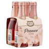 Brown Brothers Prosecco Rose NV 200ml