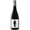 Innocent Bystander Pinot Noir 2024 750ml