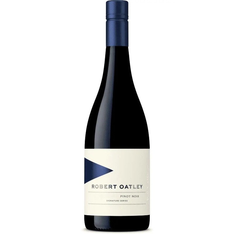 Robert Oatley Pinot Noir 2025 750ml