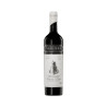 Yalumba 'The Caley' Cabernet Shiraz 2016 750ml