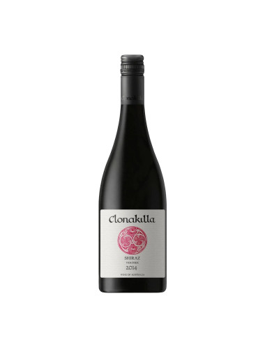 Clonakilla Shiraz Viognier 2014 Magnum
