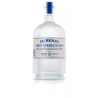 McHenry Navy Strength Gin 700ml