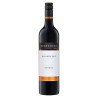 Beresford Classic Shiraz 2024 750ml