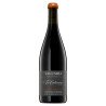 Yalumba Tri Centenary Grenache 750ml