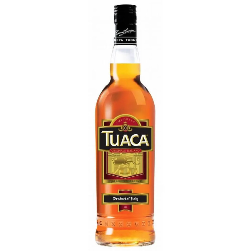 Tuaca Liquore Italiano 700ml