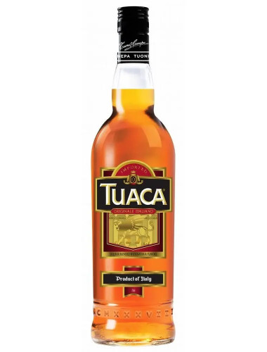 Tuaca Liquore Italiano 700ml