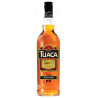 Tuaca Liquore Italiano 700ml