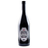 Sensi Amarone Della Valpolicella 750ml