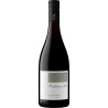 Coldstream Hills Yarra Valley Pinot Noir 2024 750ml