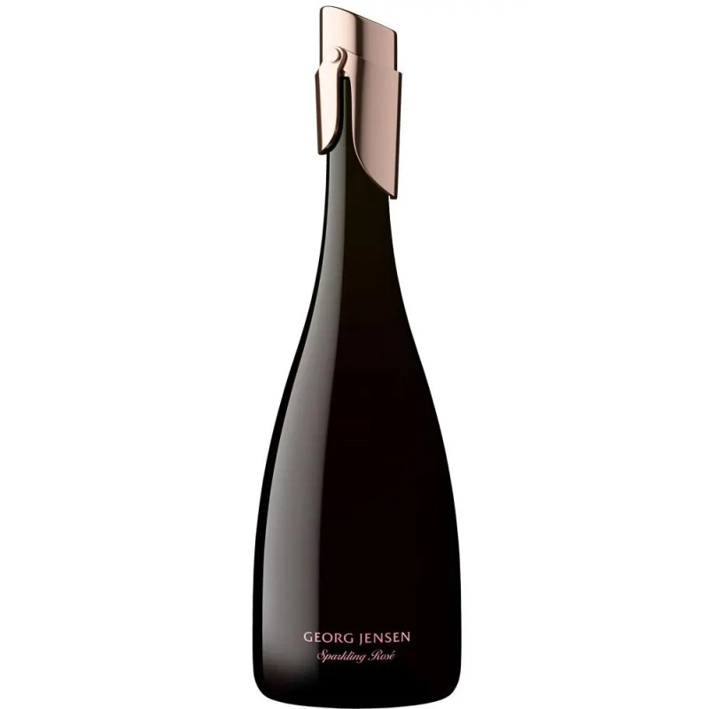 Georg Jensen Rose NV 750ml