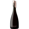 Georg Jensen Rose NV 750ml