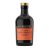Batch & Bottle Reyka Rhubarb Cosmopolitan 500ml