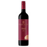 Grant Burge Filsell Shiraz 2022 750ml