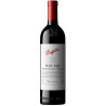 Penfolds Bin 128 Shiraz 2022 750ml