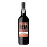 Ramos Pinto Reserva 8YO Adriano Tawny 750ml