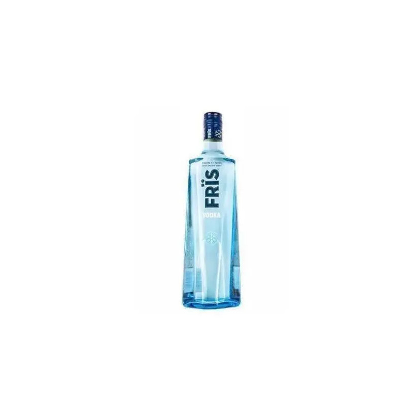 Fris Vodka 700ml