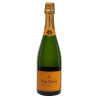 Veuve Clicquot Vintage