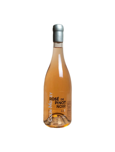 Pierre-yves Colin-morey Rose De Pinot 750ml