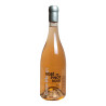 Pierre-yves Colin-morey Rose De Pinot 750ml