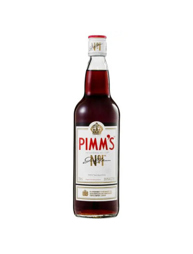 Pimms No 1 Cup 700ml