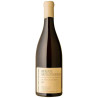 Pierre-yves Colin-morey Hautes Cotes De Beaune Blanc 750ml