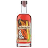 Poor Toms Imbroglio Australian Amaro 500ml