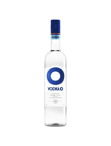 Vodka O Vodka 700ml