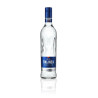 Finlandia Vodka 700ml