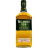 Tullamore Dew Irish Whiskey 700ml