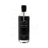 OCD Coffee Vodka 700ml