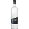Eristoff  Original Vodka 1L