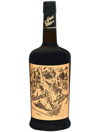 Mr Pickwicks Tawny 750ml