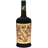 Mr Pickwicks Tawny 750ml