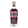 Dasher + Fisher Sloe Gin 500ml