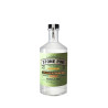 Stone Pine Orange Blossom Gin 700ml