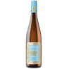 Robert Weil Rheingau Riesling 750ml