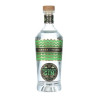 Dasher + Fisher Mountain Gin 500ml