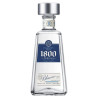 1800 Silver Blanco Tequila 700ml